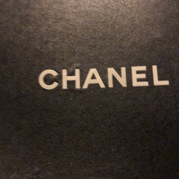 Authentic Chanel Footwear - Picture 14 of 16